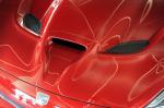 Dodge Viper SRT GTS 2013 года